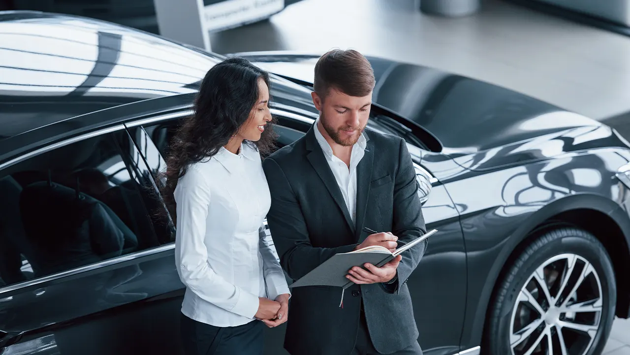 Should You Lease Your New Hometown Motors of Rockwell City Vehicle?